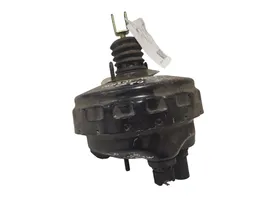 Mercedes-Benz C W203 Servo-frein A0054303830