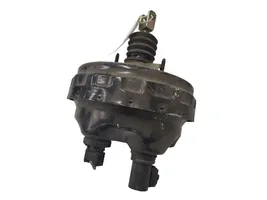 Mercedes-Benz C W203 Servo-frein A0054303830