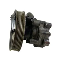 Audi A4 S4 B6 8E 8H Pompe de direction assistée 06B145255