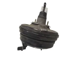 BMW 5 E39 Brake booster 32481478