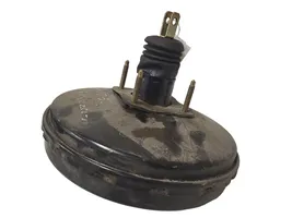 Citroen C4 I Brake booster 0204024597