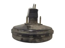 Citroen C4 I Servo-frein 9639662180