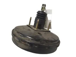 Citroen C4 I Servo-frein 0204024613