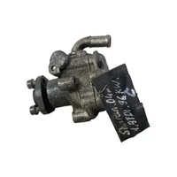 Volkswagen Sharan Power steering pump 7M0145157AA