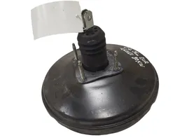 Citroen C4 I Brake booster 0204051592