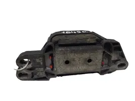 Citroen C5 Supporto di montaggio del motore 86945E01