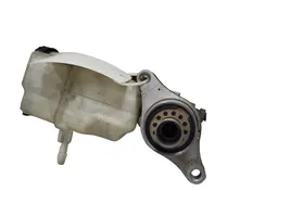 Citroen C5 Master brake cylinder 03350885131