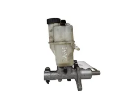 Citroen C5 Master brake cylinder 03350885131