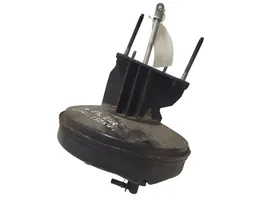 Citroen C6 Brake booster 9657237380