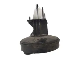 Citroen C6 Brake booster 9683591980