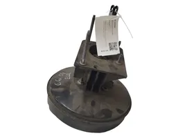 Citroen C6 Brake booster 9683591980