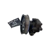 Seat Ibiza III (6L) Power steering pump 