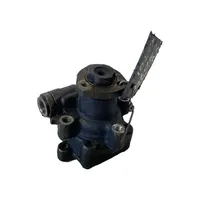 Volkswagen Caddy Power steering pump 