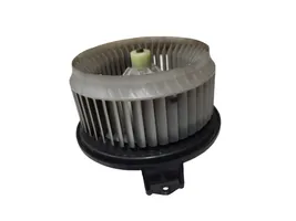 Toyota Avensis T270 Ventola riscaldamento/ventilatore abitacolo AV2727008103