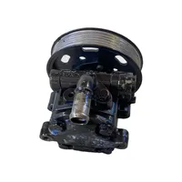 Volkswagen Sharan Power steering pump 038145255B