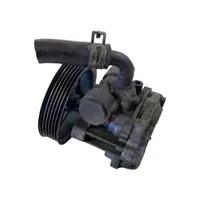 Chrysler Sebring (JS) Power steering pump 