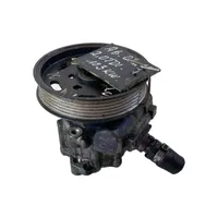 Audi A6 S6 C6 4F Power steering pump 8E0145155N