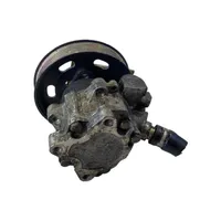 Audi A6 S6 C6 4F Power steering pump 8E0145155N