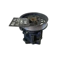 Audi A4 S4 B7 8E 8H Pompe de direction assistée 8E0145155N