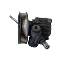 Audi A4 S4 B7 8E 8H Ohjaustehostimen pumppu 8E0145155N