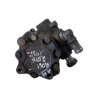 Audi A3 S3 8P Power steering pump 4F0145155E