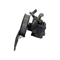 Volkswagen Sharan Power steering pump 4F0145155E