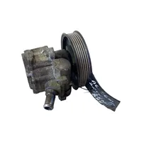 Audi A6 S6 C6 4F Ohjaustehostimen pumppu 038145255B