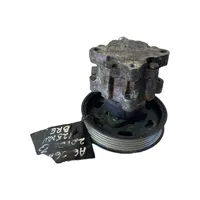 Audi A6 S6 C6 4F Ohjaustehostimen pumppu 038145255B