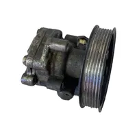 Volkswagen Sharan Power steering pump 038145255B