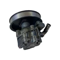 Audi A6 S6 C6 4F Pompe de direction assistée 059145255C