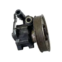 Audi A6 S6 C6 4F Power steering pump 4F0145155A