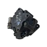 Audi A6 S6 C6 4F Pompe de direction assistée 4F0145155A