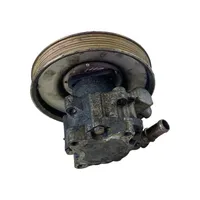 Audi A4 S4 B5 8D Ohjaustehostimen pumppu 8D0145156F