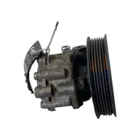 Fiat Croma Ohjaustehostimen pumppu 7617955566