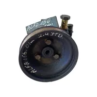 Alfa Romeo 156 Power steering pump 46534757