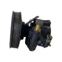 Alfa Romeo 156 Power steering pump 46534757