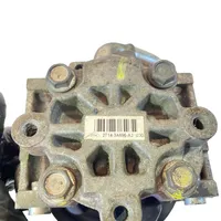 Ford S-MAX Servopumpe 2T143A696AJ