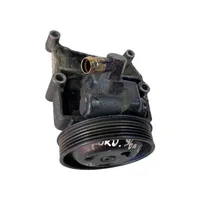 Ford Fiesta Power steering pump 96MF3A733AE