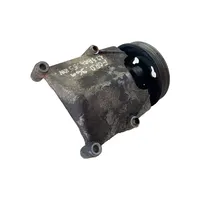 Ford Fiesta Power steering pump 96MF3A733AE