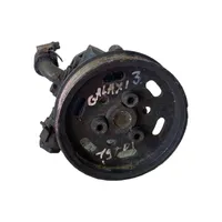 Ford Galaxy Power steering pump 038145255B