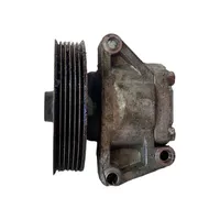 Ford Mondeo MK IV Ohjaustehostimen pumppu 6G913A696CD