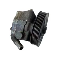 Ford Mondeo MK IV Ohjaustehostimen pumppu 6G913A696CD