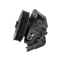 Ford Mondeo MK IV Vairo stiprintuvo siurblys 6G913A696CD