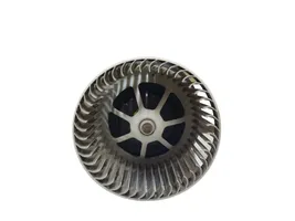 Peugeot 407 Ventola riscaldamento/ventilatore abitacolo 7737080501