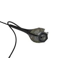 Fiat Croma Antena GPS 51767993