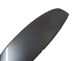 Citroen C4 Grand Picasso Spoiler del portellone posteriore/bagagliaio L1020449