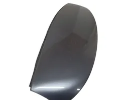 Citroen C4 Grand Picasso Spoiler del portellone posteriore/bagagliaio L1020449