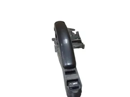 Citroen C4 Grand Picasso Front door exterior handle 