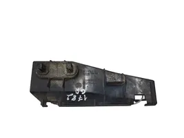 Toyota Corolla Verso E121 Support de pare-chocs arrière 525620F010