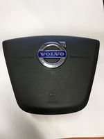 Volvo V40 Airbag dello sterzo P31291369